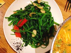 -泰堤坊(淡水体育馆店)