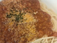 -萨莉亚意式餐厅(人和印象万家店)