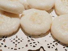 -福满我家大碗厨·湘菜(上海大厦店)