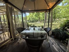 -野蔓果·山野菜(西湖景区·龙井茶田店)