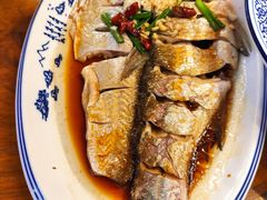 -印象江南(东栅店)