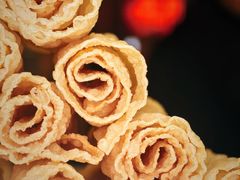 -彭记铁锅肥肠(东四总店)