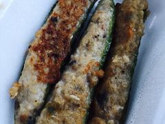 添好运点心专门店(中环IFC店)-添好运点心专门店(中环IFC店)