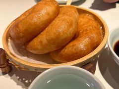 -0776食堂·京城创意菜(七里庄店)