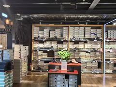 -C·BANNER千百度(奥特莱斯工厂店)