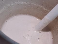 -鲜芋仙(番禺万达广场店)