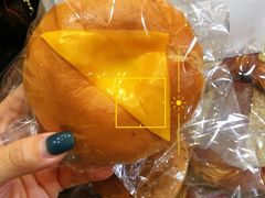 -稻田秋(怡美广场店)