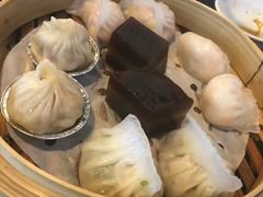 五福临门-添运来(茶园奥园广场店)
