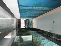港丽酒店-香港港丽酒店