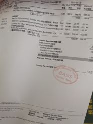 -北京明德医院