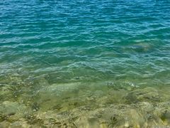 -青海湖二郎剑景区