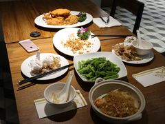 -泰华海鲜中餐厅(普吉镇店)