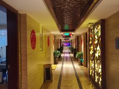 -重庆家富富侨养生会所全省示范店(东五路店)