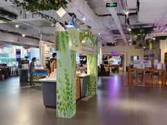 -中国电信(大钟亭营业厅)