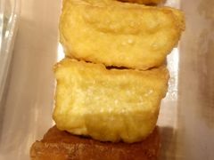 -娘心豆品(方庄店)