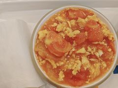 -7+7私家饭堂(人民路店)