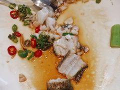 -侨美·唐荔园·40年地道粤菜