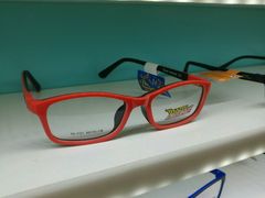 -青聪儿童眼镜(五官科医院宝庆路店)