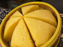 -金香匯晚茶(浑南店)