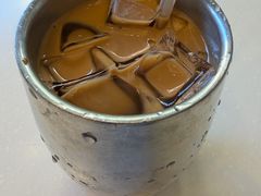 -金利茶餐厅(中船汇店)