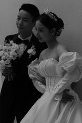 -金夫人婚纱摄影(总店)