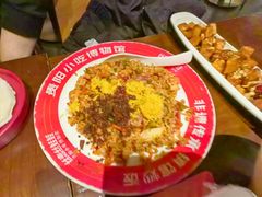 -丝恋丝娃娃(逸天城国贸店)