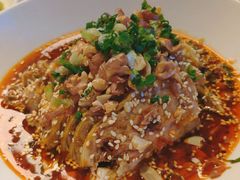 -桂花里·衢州菜·精酿餐吧(未来科技城万达广场店)