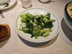 -徽珍源(龙茗路店)