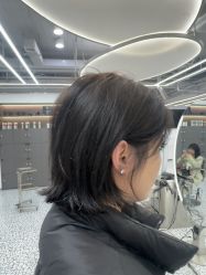 -天使之手plus