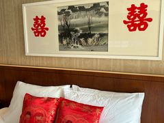 -广州白天鹅宾馆