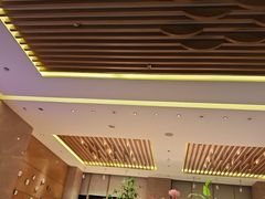 -长沙三景韦尔斯利酒店·Oval全日制餐厅自助餐