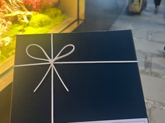 -米店·云南菜(南门店)