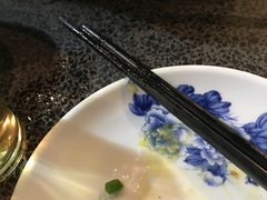 -陈三娃泡姜鸡(太白北路店)