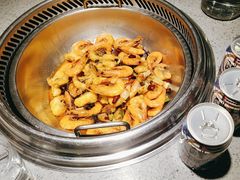-七欣天香辣蟹火锅(无锡锡沪西路店)