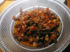 -沅江水·湖南家宴(南村万博长隆商圈店)