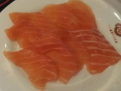 -芭菲盛宴·环球美食(锦城万达广场店)
