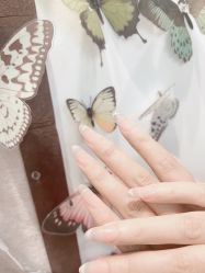 -COME·美睫Eyelash美甲