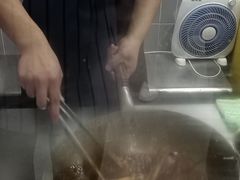 -赵元章肉骨烧(山塘街店)