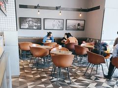 -Wagas沃歌斯(富力广场店)