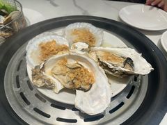 -海味当家·蒸锅海鲜(中山广场创始店)