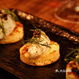 🍴魔都探店｜多碰杯🥂常见面 愿我们热烈且自由💝
