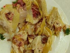-振鼎鸡(福州路店)