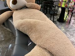 -米乐星世界KTV(汇智国际商业中心店)