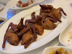-美心皇宫(屯门大会堂店)