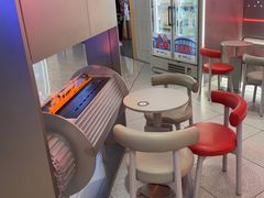 -DQ·蛋糕·冰淇淋(西城红场店)