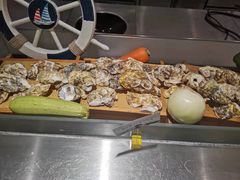 -上海浦东康桥绿地假日酒店