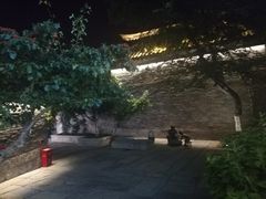 -回龙窝历史文化街区