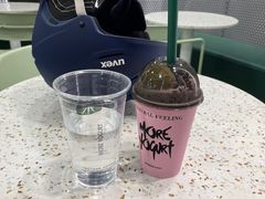 -茉酸奶(春熙路店)