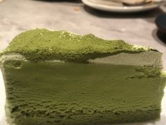 -必胜客(城西银泰店)