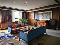 -日喀则乔穆朗宗酒店